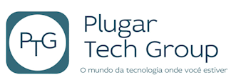 Plugar