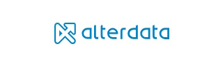 alterdata