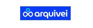 arquivei