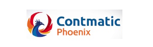 contmatic-phoenix2