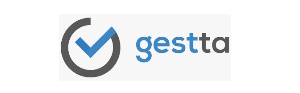 gesta