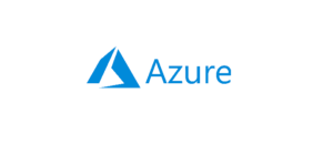 logo-carrocel-azure