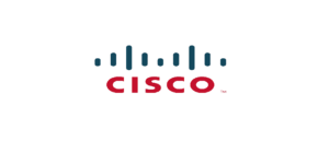 logo-carrocel-cisco