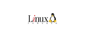 logo-carrocel-linux