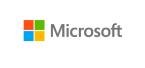 logo-carrocel-microsoft