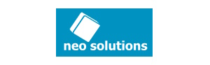 neosolutions