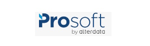 prosoft