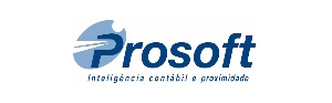 prosoft2