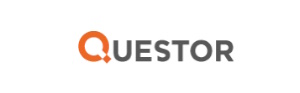 questor