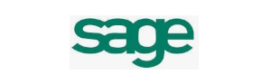 sage